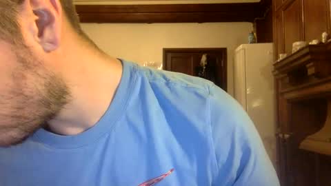 nevermind298079 online show from 03.11.25