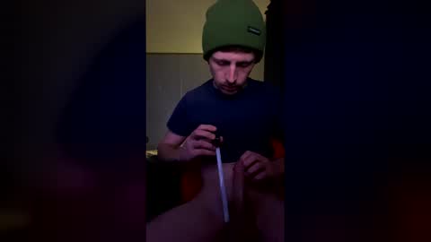 neverrmore2025 online show from 01.11.26