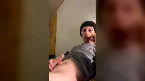 neverrmore2025 online show from 01.15.26