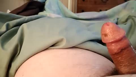 Snapshot of neverseentthatb4 chatting on 09.22.25 Matt online show from 09.22.25