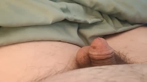 Snapshot of neverseentthatb4 chatting on 09.23.25 Matt online show from 09.23.25