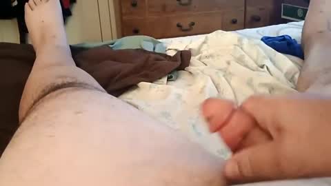 Snapshot of neverseentthatb4 chatting on 09.26.25 Matt online show from 09.26.25