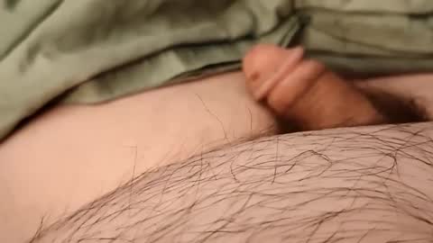 Snapshot of neverseentthatb4 chatting on 10.02.25 Matt online show from 10.02.25