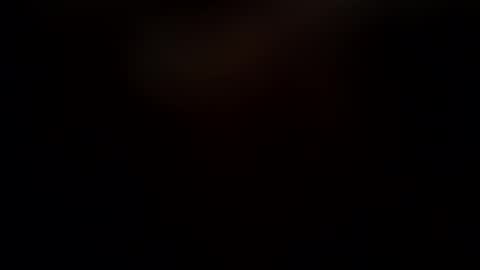 Snapshot of neverseentthatb4 chatting on 11.15.25 Matt online show from 11.15.25