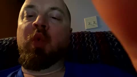 neverwinter44 online show from 12.22.24