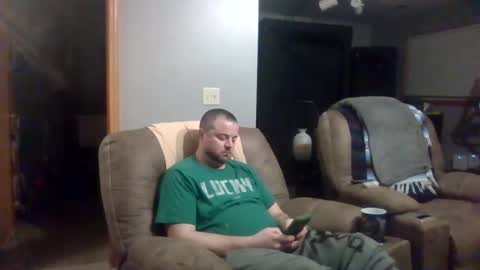 neverwinter44 online show from 01.25.25