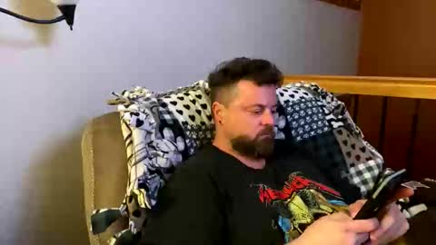 neverwinter44 online show from 03.30.26