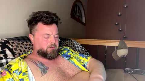 neverwinter44 online show from 04.09.26