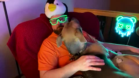 neverwinter44 online show from 04.20.26