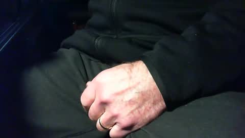 nevrsaynevr2000 online show from 01.06.25