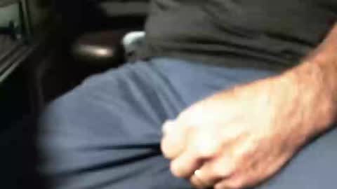 nevrsaynevr2000 online show from 09.26.25