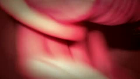 new25cam online show from 07.01.26