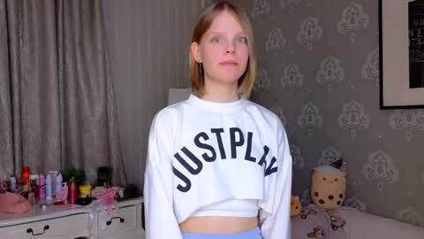 Aster online show from 03.04.26