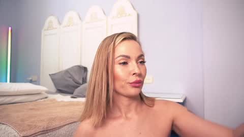 new dee online show from 03.07.26