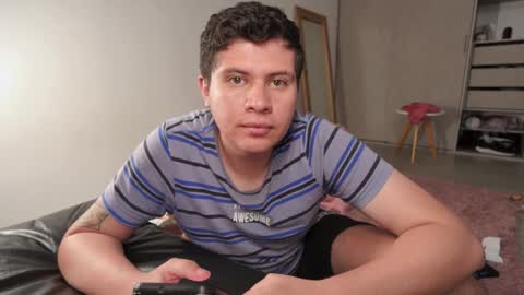 Snapshot of new_fire_fantasy chatting on 12.26.24   Samanta Sofia  online show from 12.26.24