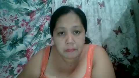 Snapshot of new_jenny chatting on 05.03.26 new_jenny online show from 05.03.26
