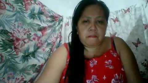Snapshot of new_jenny chatting on 05.05.26 new_jenny online show from 05.05.26