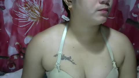 Snapshot of new_lady24 chatting on 01.26.25 new_lady24 online show from 01.26.25
