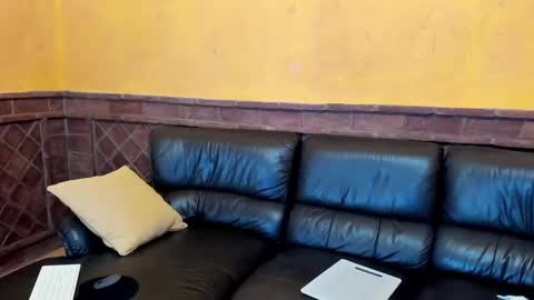 Matilda online show from 03.08.25