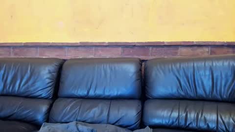 Matilda online show from 12.05.25