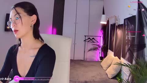 Alice online show from 10.07.25