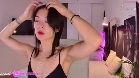 Alice online show from 10.14.25