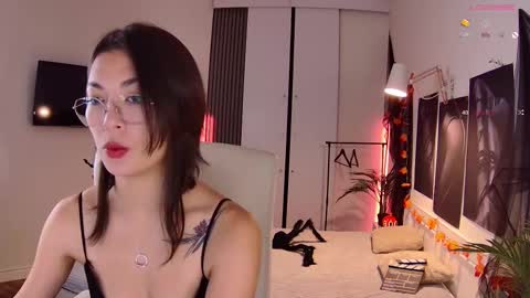 Alice online show from 11.02.25