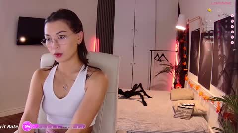 Alice online show from 11.03.25