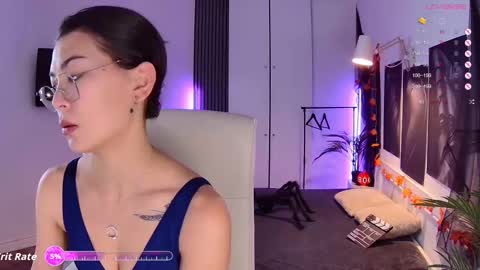 Alice online show from 11.09.25