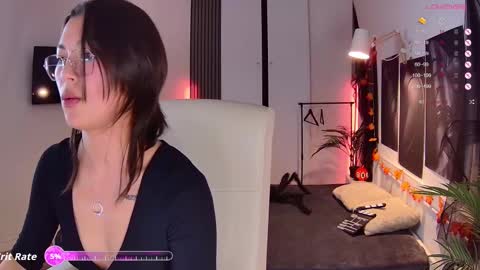 Alice online show from 11.10.25