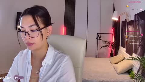 Alice online show from 11.17.25