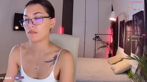 Alice online show from 11.18.25