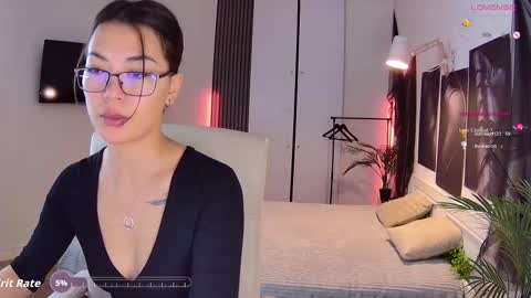 Alice online show from 11.22.25