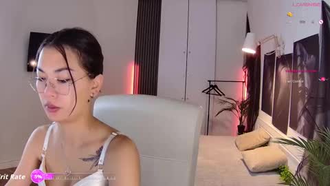 Alice online show from 11.23.25