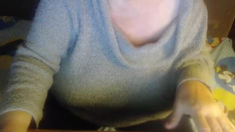 Lilly  online show from 10.10.25