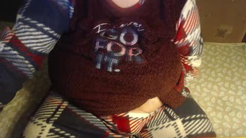 Lilly  online show from 10.18.25