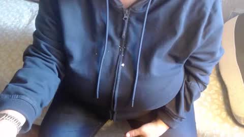 Lilly  online show from 10.21.25