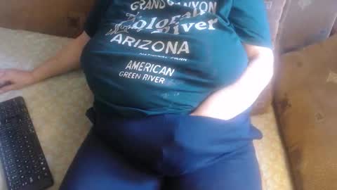 Lilly  online show from 10.29.25