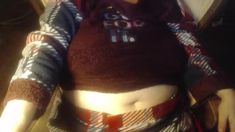 Lilly  online show from 11.07.25