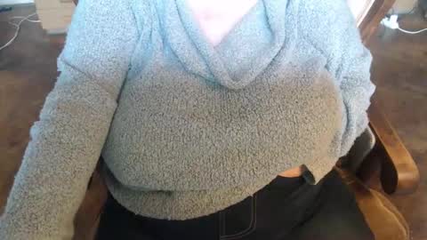 Lilly  online show from 11.16.25