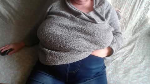 Lilly  online show from 01.15.26