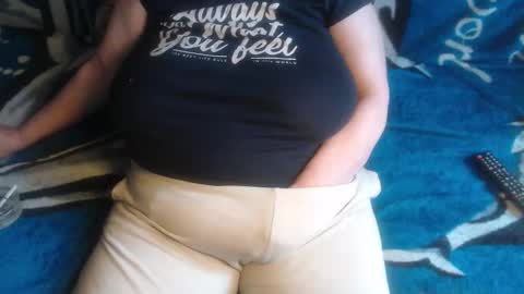 Lilly  online show from 02.08.26