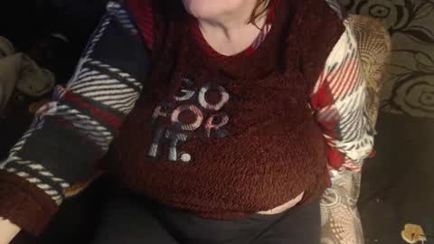 Lilly  online show from 03.11.26