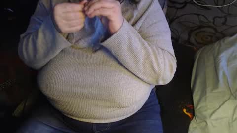 Lilly  online show from 03.21.26