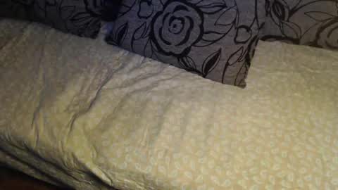 Lilly  online show from 05.12.26