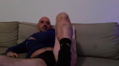 simi online show from 12.15.24