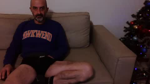 simi online show from 12.26.24