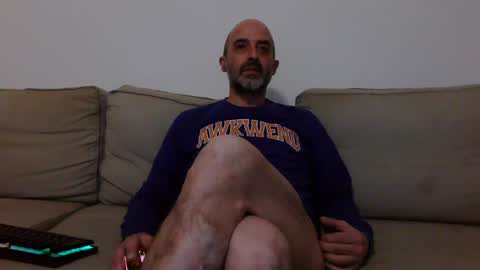 simi online show from 02.02.25