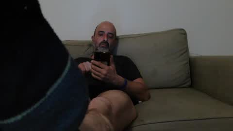 simi online show from 03.10.25