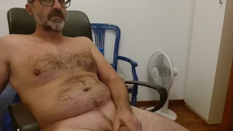 simi online show from 09.15.25